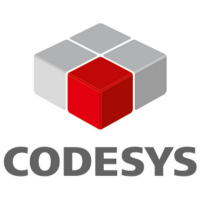 CODESYS V2